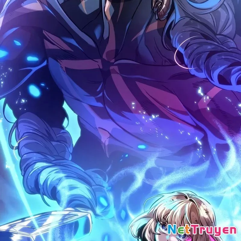 Thế Giới Sau Tận Thế Chapter 188 - 6