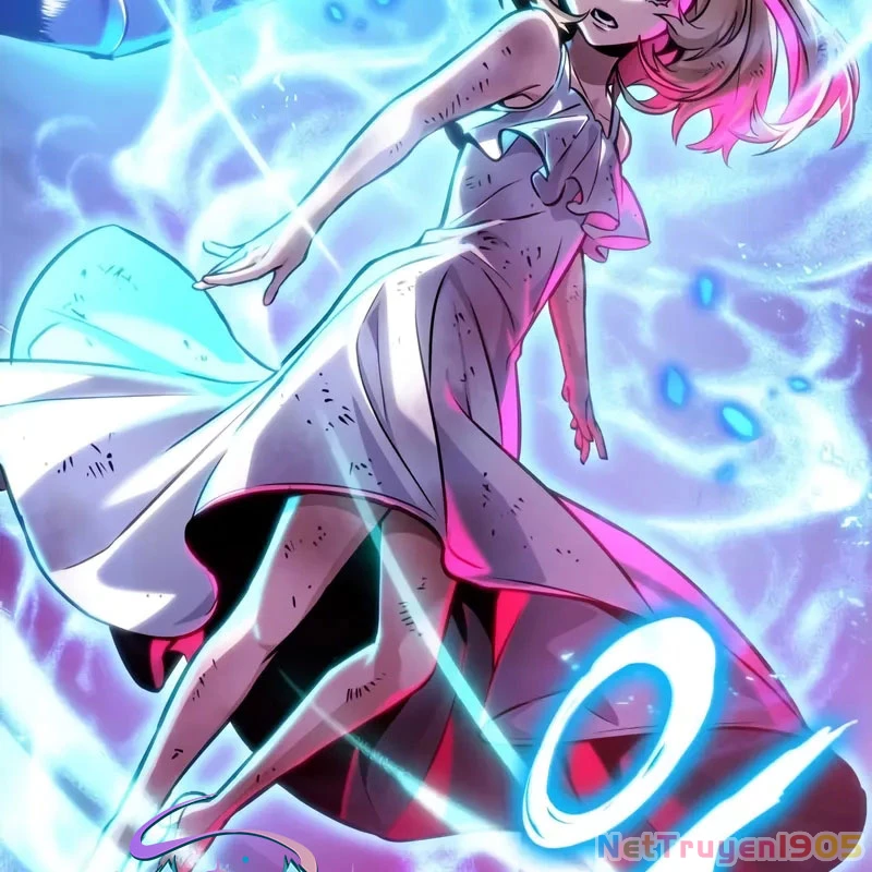 Thế Giới Sau Tận Thế Chapter 188 - 7