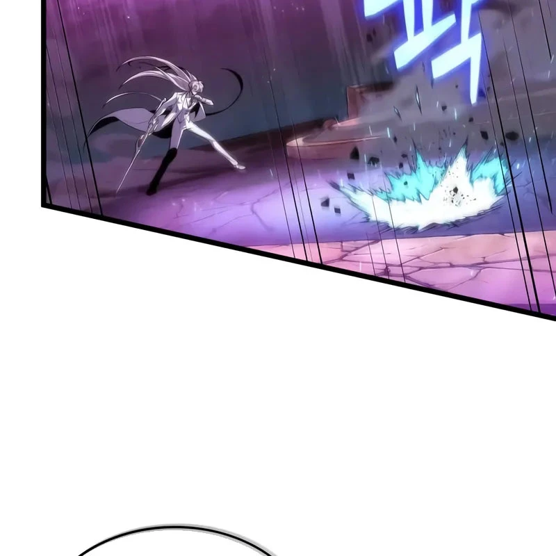 Thế Giới Sau Tận Thế Chapter 188 - 10