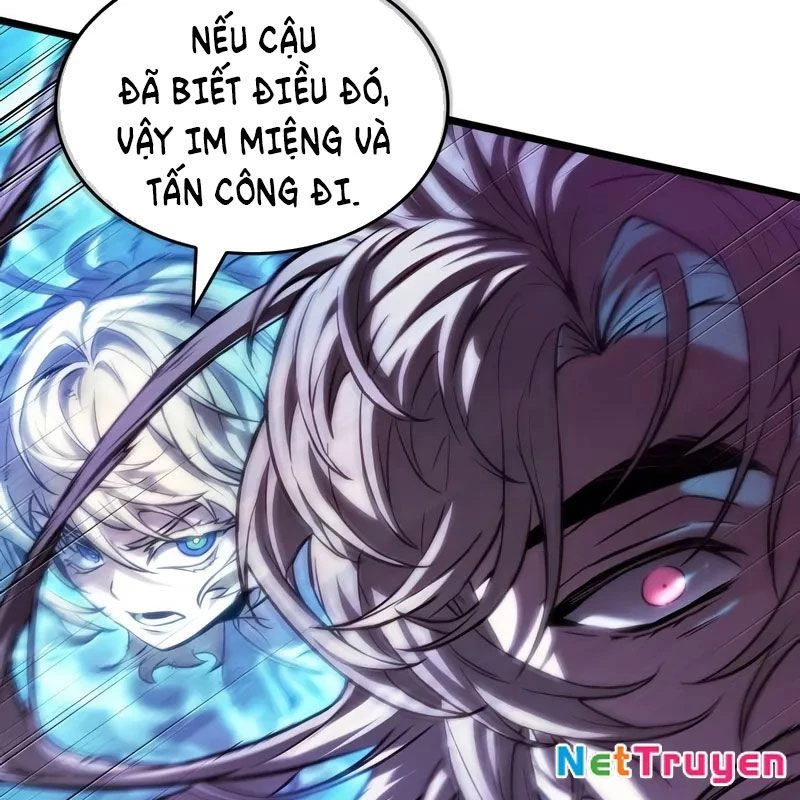 Thế Giới Sau Tận Thế Chapter 188 - 11