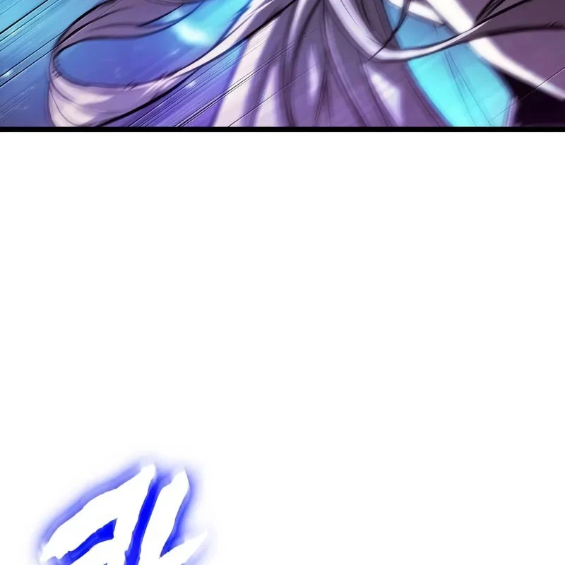 Thế Giới Sau Tận Thế Chapter 188 - 12