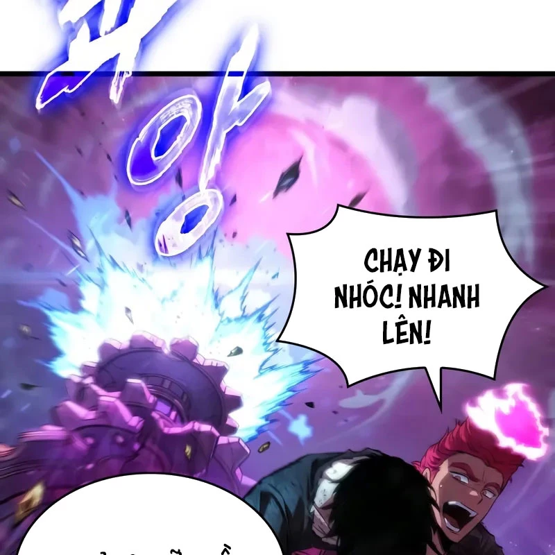 Thế Giới Sau Tận Thế Chapter 188 - 13
