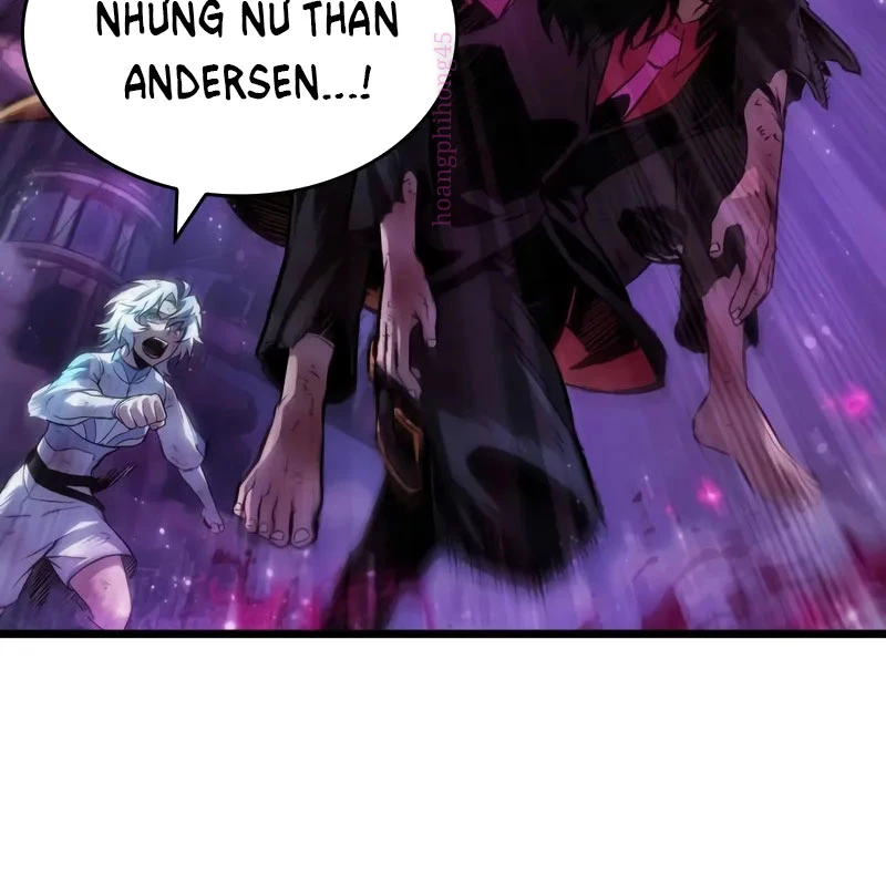 Thế Giới Sau Tận Thế Chapter 188 - 14