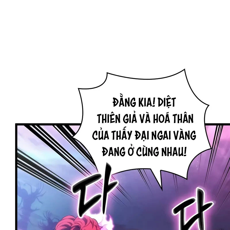 Thế Giới Sau Tận Thế Chapter 188 - 15