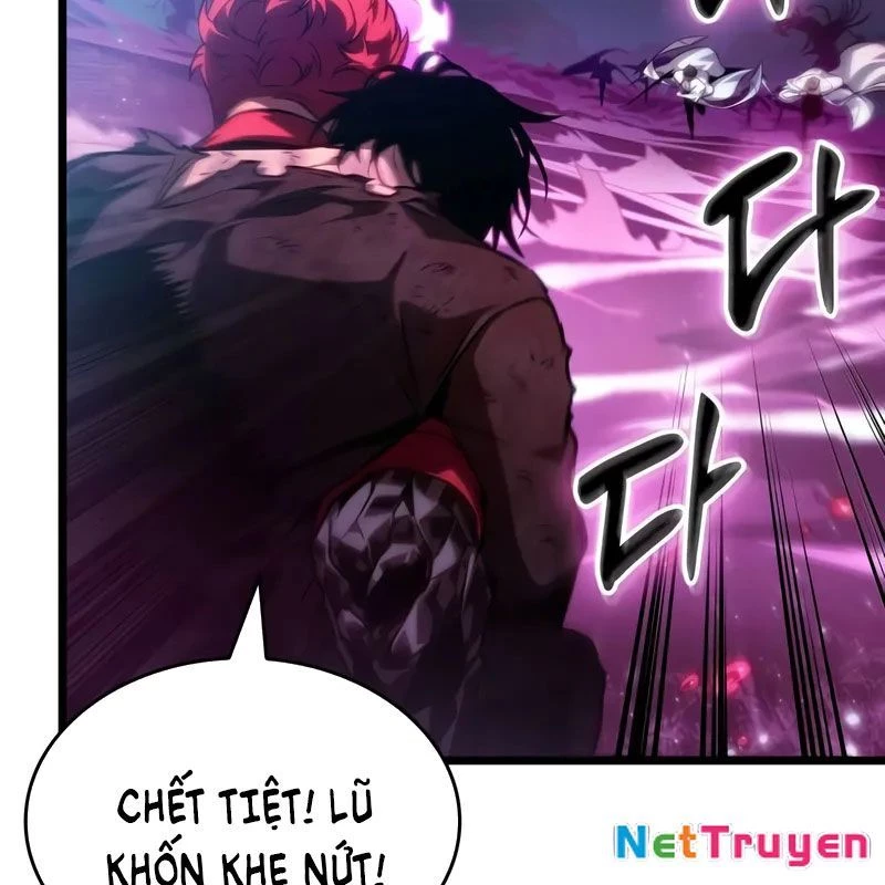Thế Giới Sau Tận Thế Chapter 188 - 16