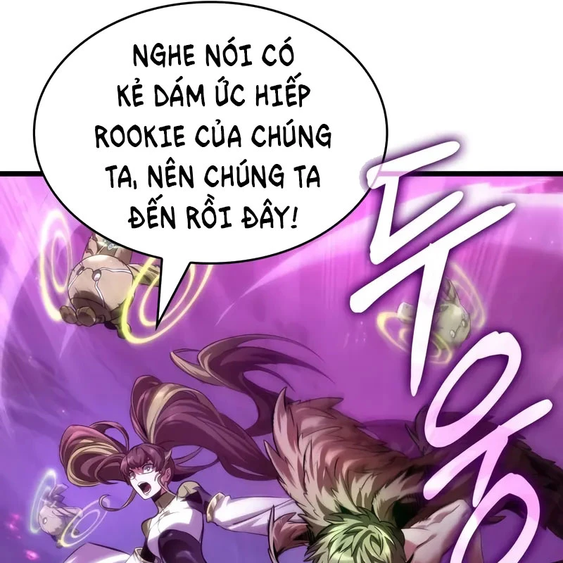 Thế Giới Sau Tận Thế Chapter 188 - 19