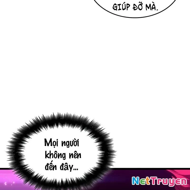 Thế Giới Sau Tận Thế Chapter 188 - 21