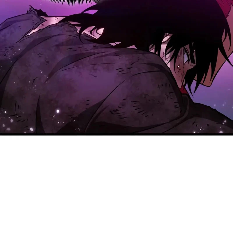 Thế Giới Sau Tận Thế Chapter 188 - 22