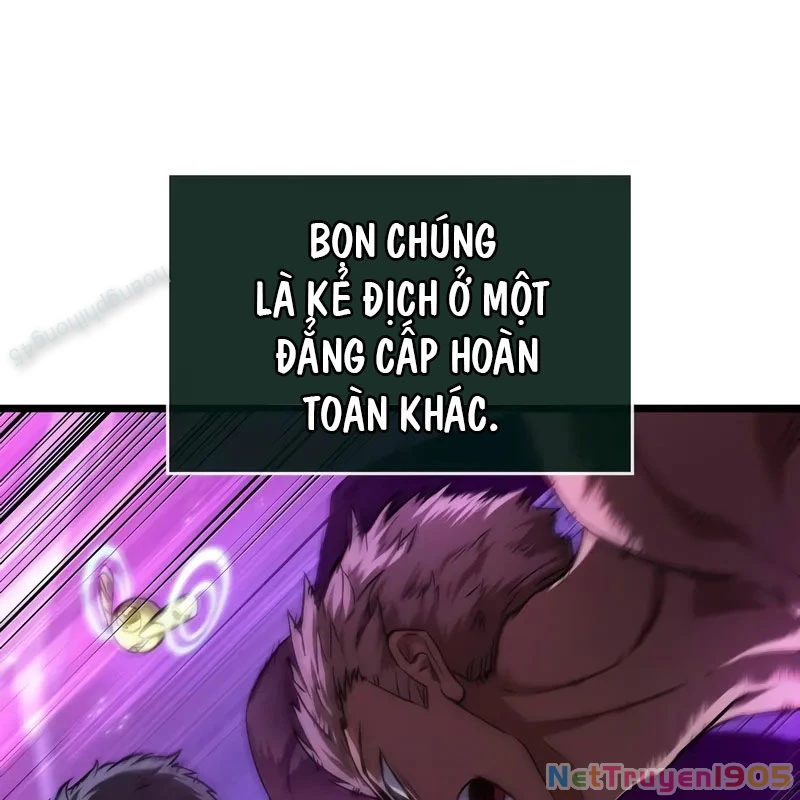 Thế Giới Sau Tận Thế Chapter 188 - 23