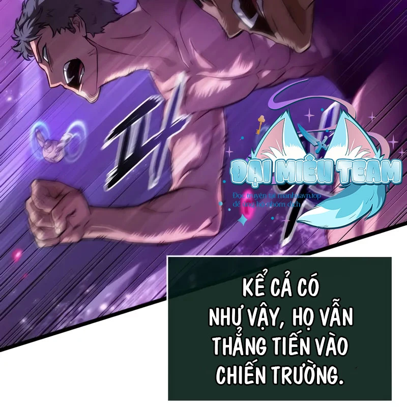 Thế Giới Sau Tận Thế Chapter 188 - 24