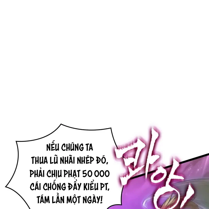 Thế Giới Sau Tận Thế Chapter 188 - 25