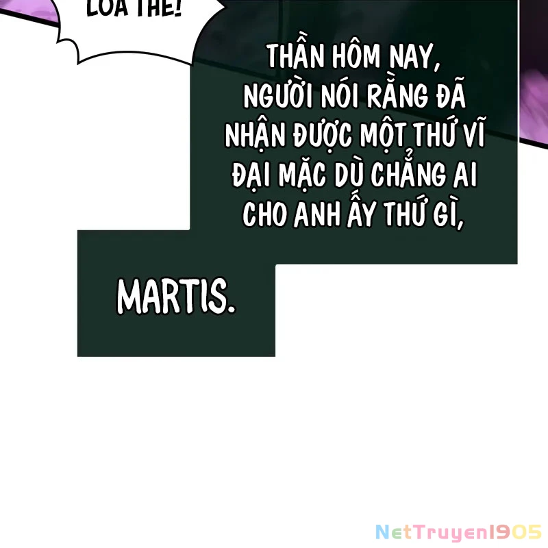Thế Giới Sau Tận Thế Chapter 188 - 27