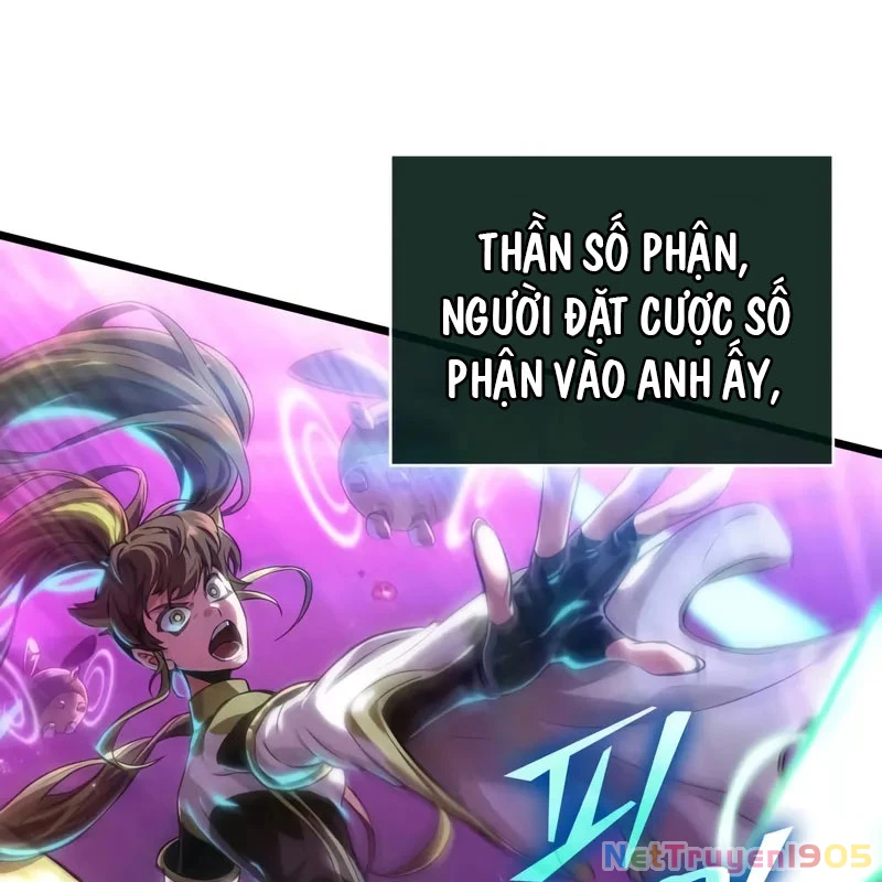 Thế Giới Sau Tận Thế Chapter 188 - 28