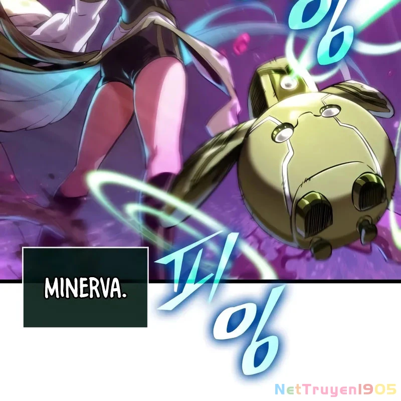 Thế Giới Sau Tận Thế Chapter 188 - 29