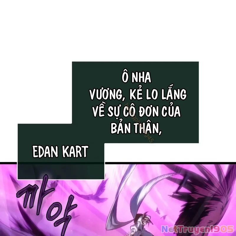 Thế Giới Sau Tận Thế Chapter 188 - 30