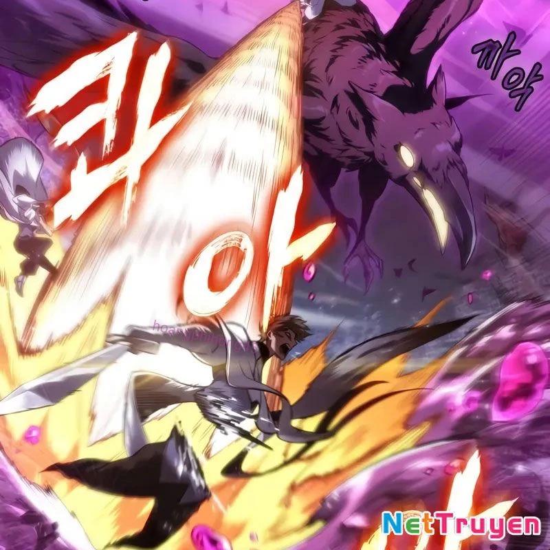 Thế Giới Sau Tận Thế Chapter 188 - 31