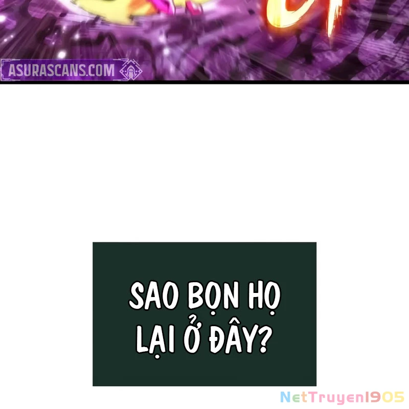Thế Giới Sau Tận Thế Chapter 188 - 32