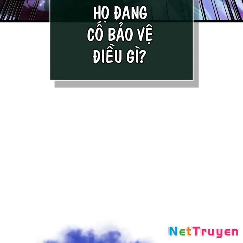 Thế Giới Sau Tận Thế Chapter 188 - 36