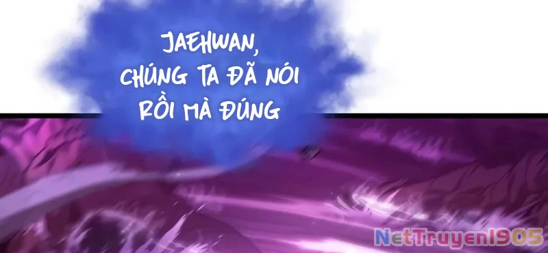 Thế Giới Sau Tận Thế Chapter 188 - 37