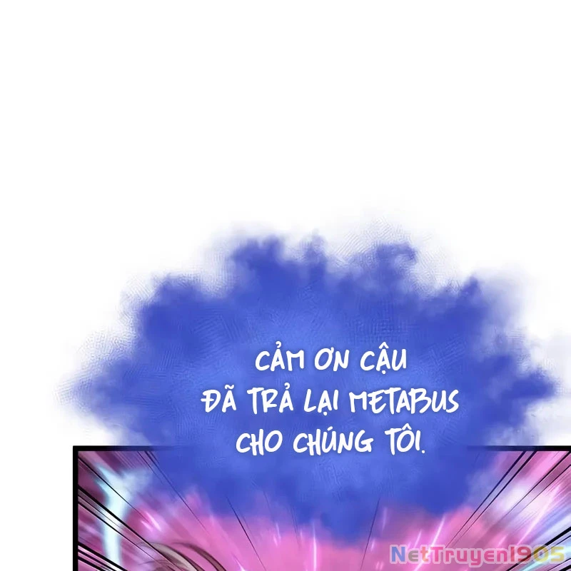 Thế Giới Sau Tận Thế Chapter 188 - 39