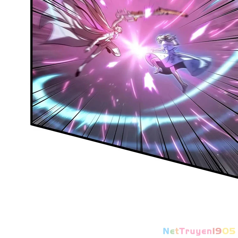 Thế Giới Sau Tận Thế Chapter 188 - 40