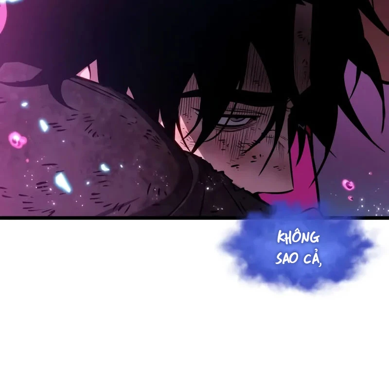 Thế Giới Sau Tận Thế Chapter 188 - 42