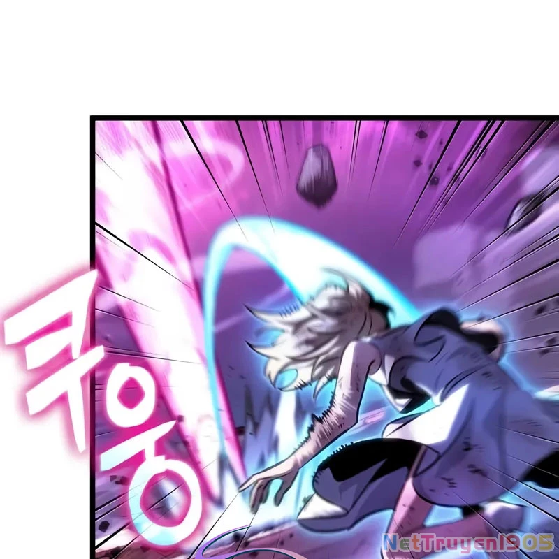 Thế Giới Sau Tận Thế Chapter 188 - 43