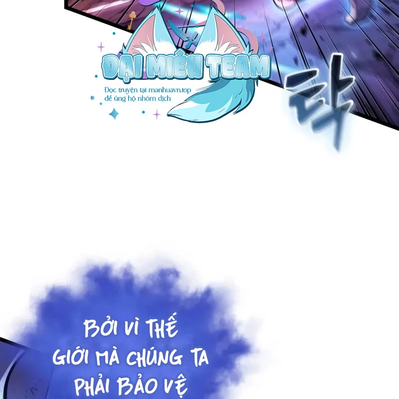 Thế Giới Sau Tận Thế Chapter 188 - 44