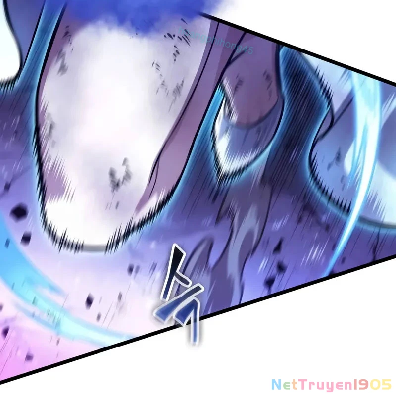 Thế Giới Sau Tận Thế Chapter 188 - 45