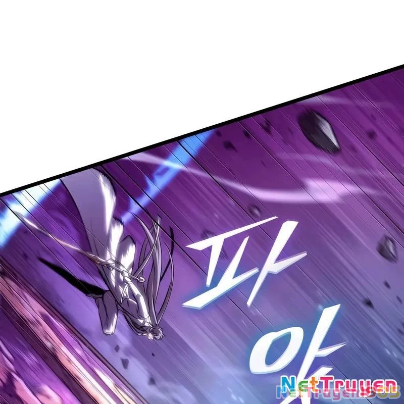Thế Giới Sau Tận Thế Chapter 188 - 46