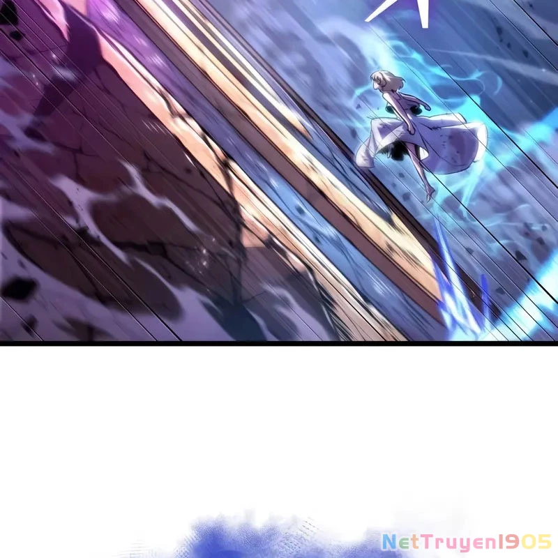 Thế Giới Sau Tận Thế Chapter 188 - 47