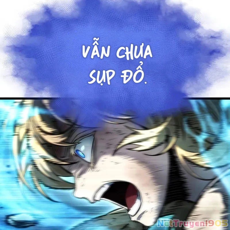Thế Giới Sau Tận Thế Chapter 188 - 48