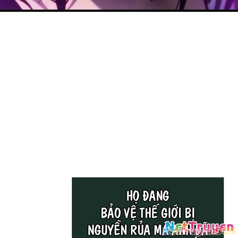 Thế Giới Sau Tận Thế Chapter 188 - 51