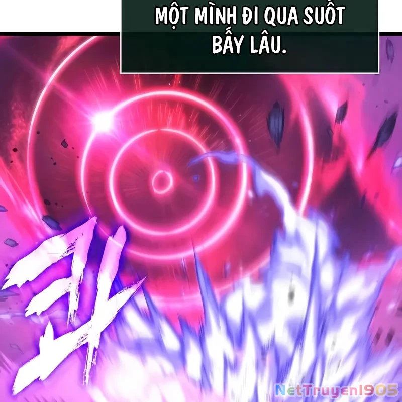 Thế Giới Sau Tận Thế Chapter 188 - 52