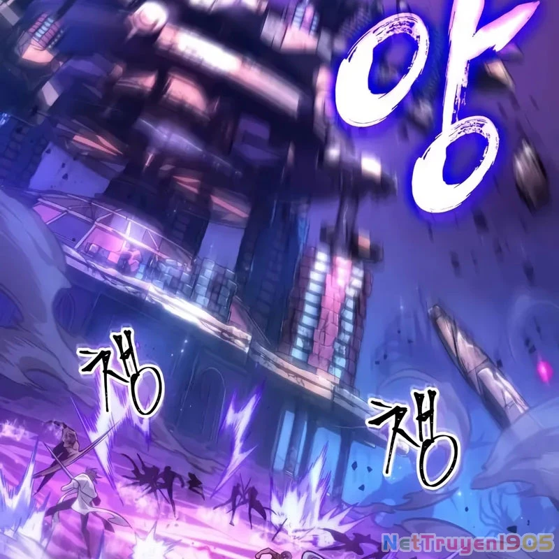 Thế Giới Sau Tận Thế Chapter 188 - 54