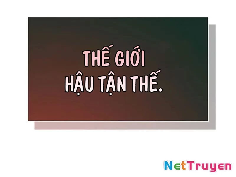 Thế Giới Sau Tận Thế Chapter 188 - 56
