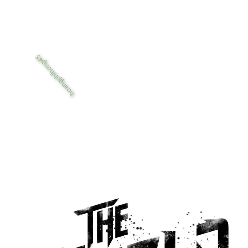 Thế Giới Sau Tận Thế Chapter 188 - 57