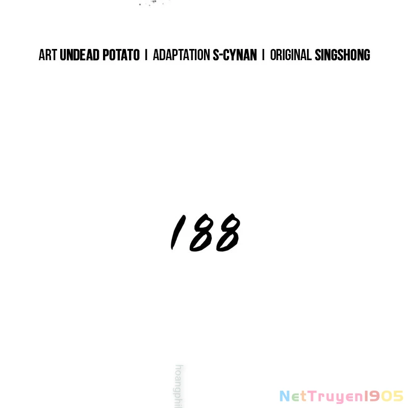 Thế Giới Sau Tận Thế Chapter 188 - 59