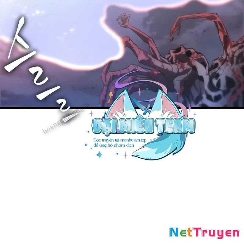 Thế Giới Sau Tận Thế Chapter 188 - 61