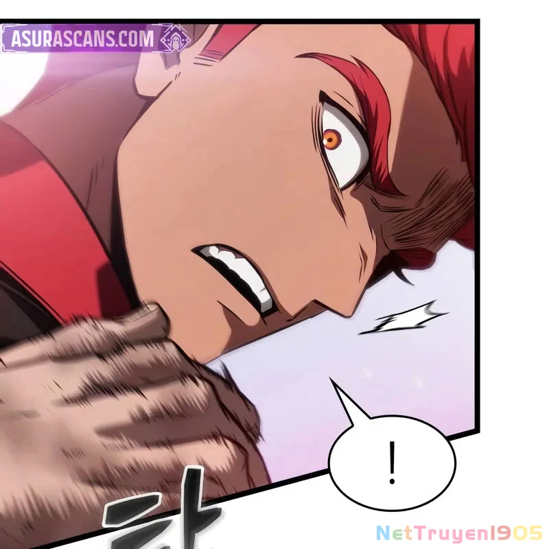 Thế Giới Sau Tận Thế Chapter 188 - 62