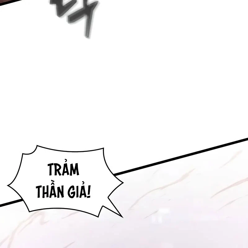 Thế Giới Sau Tận Thế Chapter 188 - 63