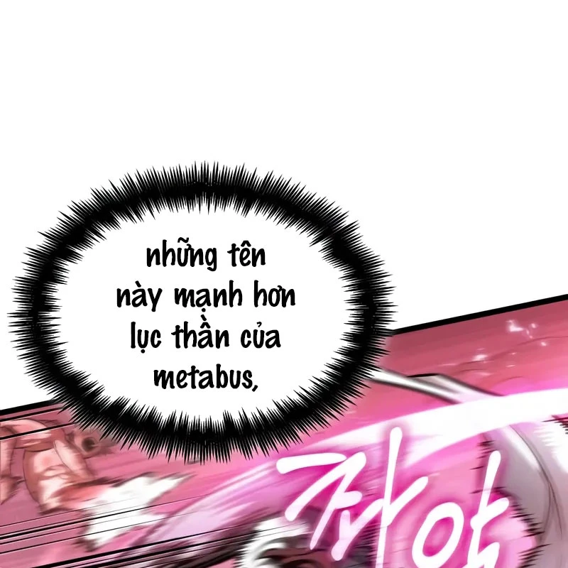 Thế Giới Sau Tận Thế Chapter 188 - 67
