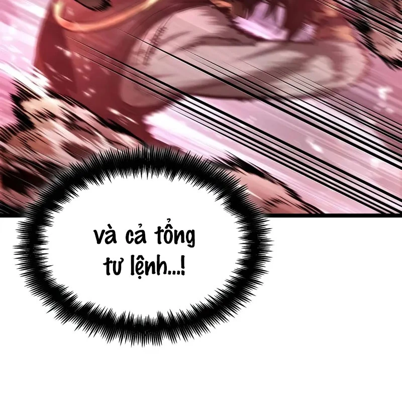Thế Giới Sau Tận Thế Chapter 188 - 70