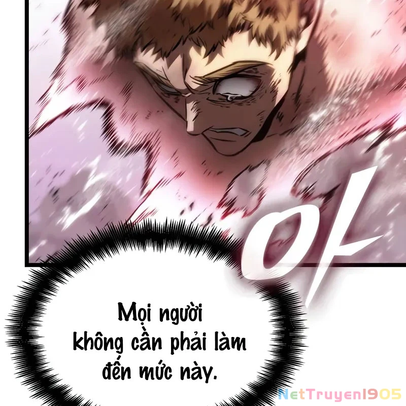 Thế Giới Sau Tận Thế Chapter 188 - 73