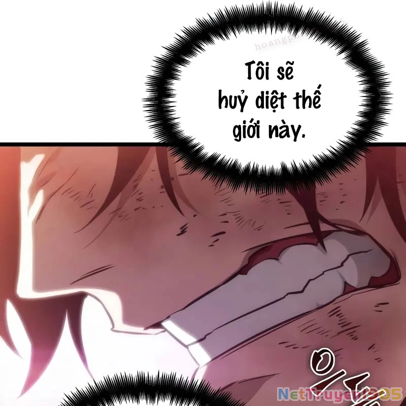 Thế Giới Sau Tận Thế Chapter 188 - 75