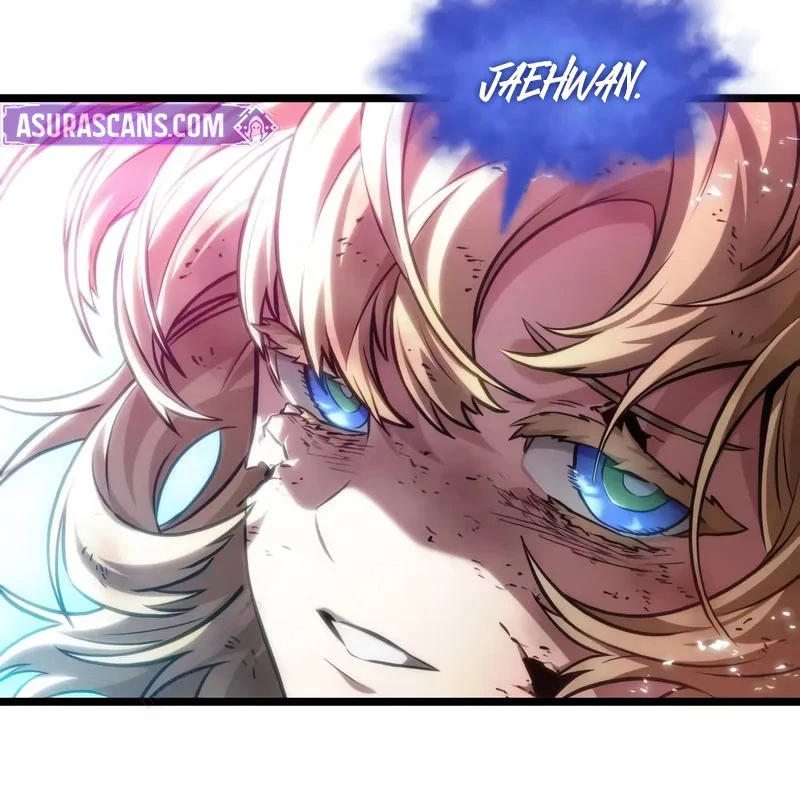Thế Giới Sau Tận Thế Chapter 188 - 77