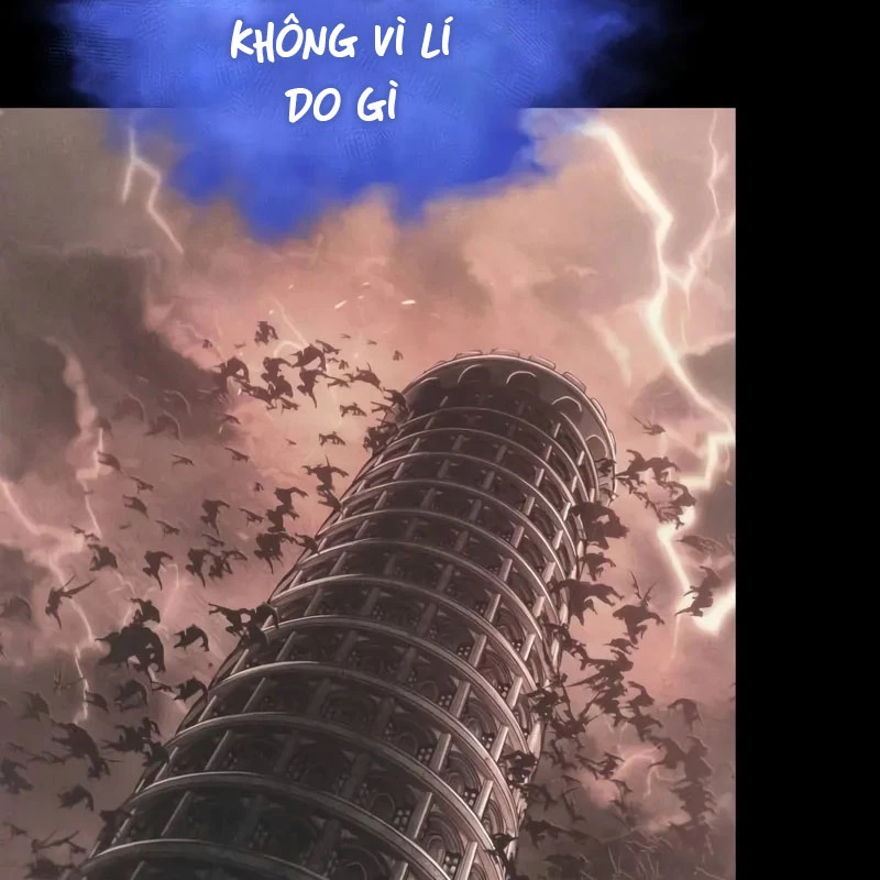 Thế Giới Sau Tận Thế Chapter 188 - 79