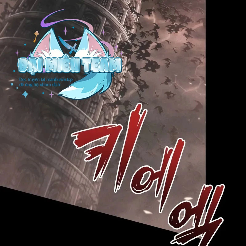 Thế Giới Sau Tận Thế Chapter 188 - 80