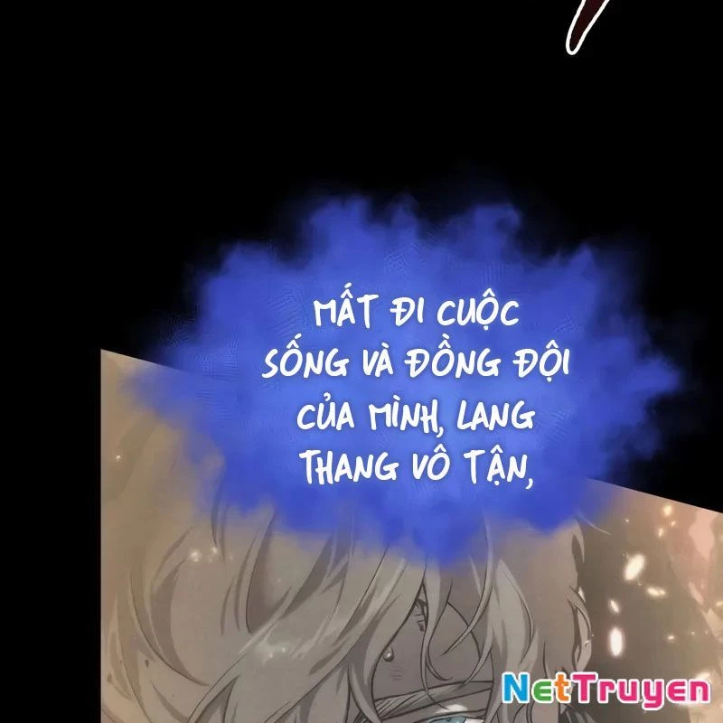 Thế Giới Sau Tận Thế Chapter 188 - 81