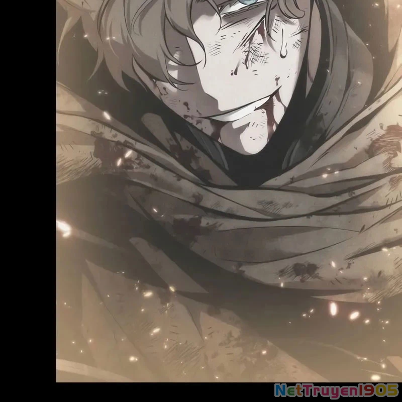 Thế Giới Sau Tận Thế Chapter 188 - 82